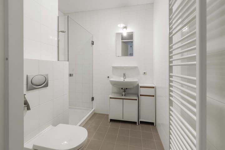 Foto 19 van Schelphoek 158