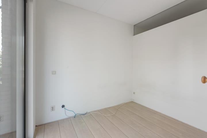 Foto 16 van Schelphoek 158