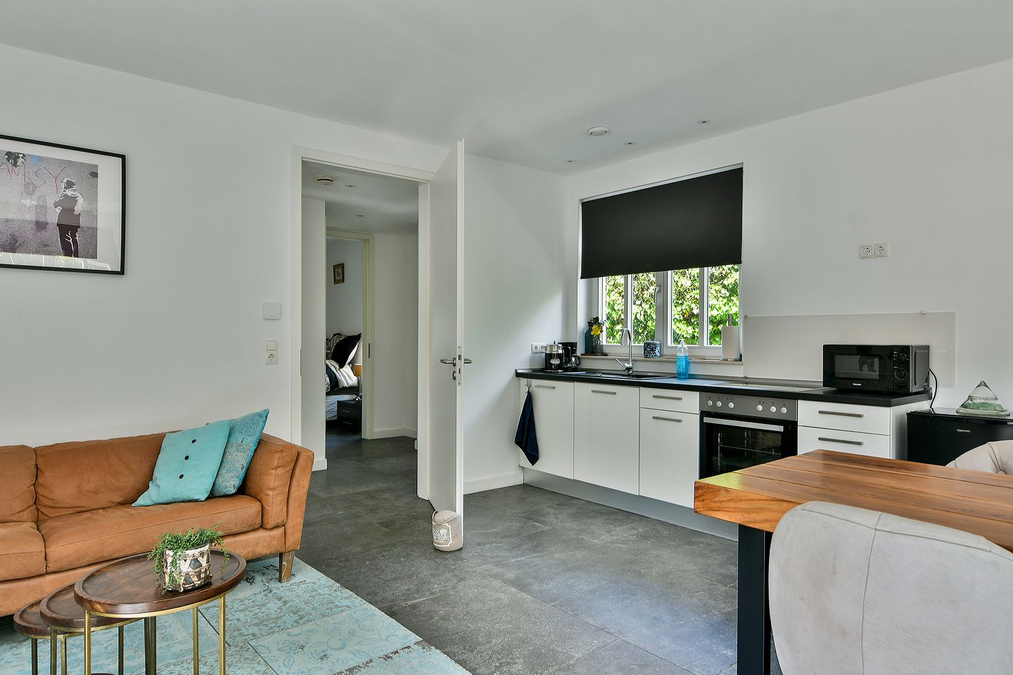 Foto 20 van Calypso 12