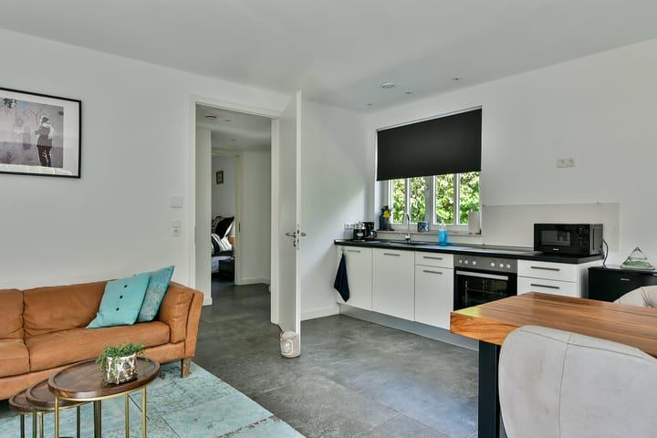 Foto 20 van Calypso 12