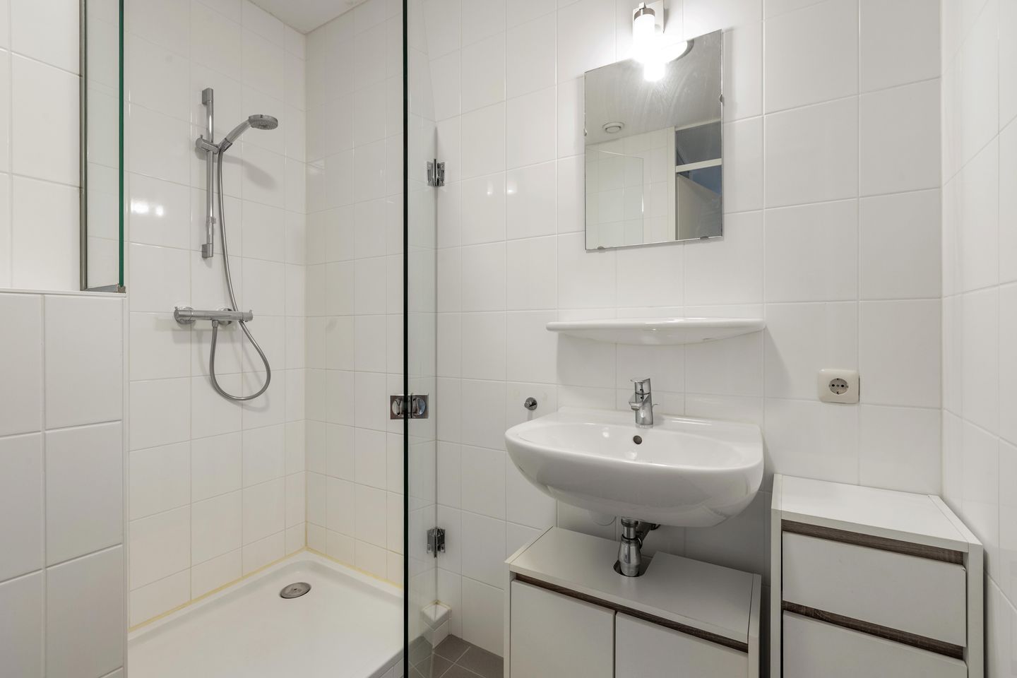 Photo 20 of Schelphoek 158