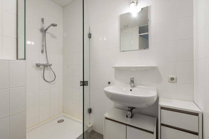 Foto 20 van Schelphoek 158