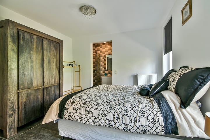 Foto 21 van Calypso 12