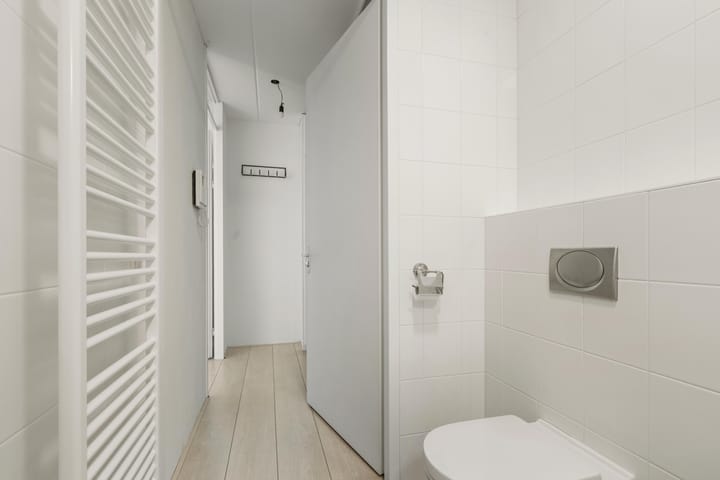 Foto 21 van Schelphoek 158