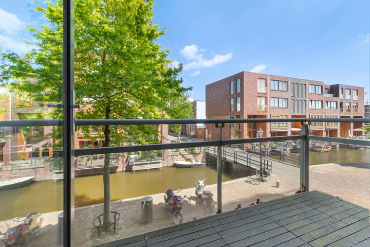 Foto 22 van Schelphoek 158