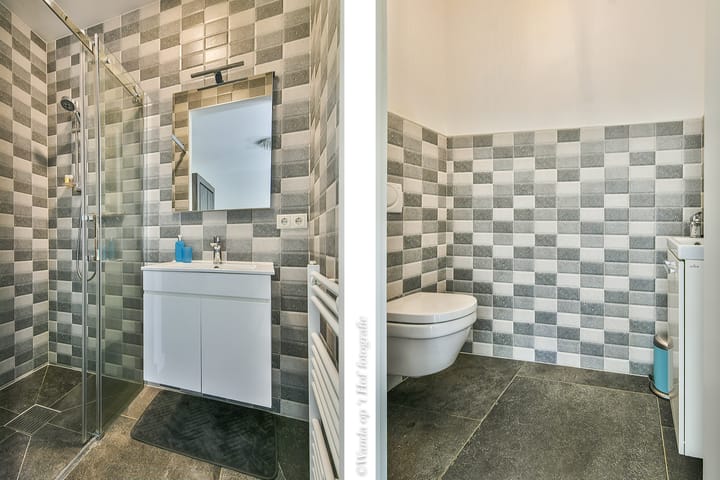 Foto 22 van Calypso 12