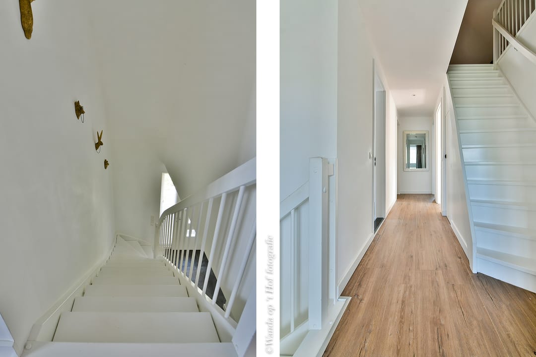 Foto 23 van Calypso 12