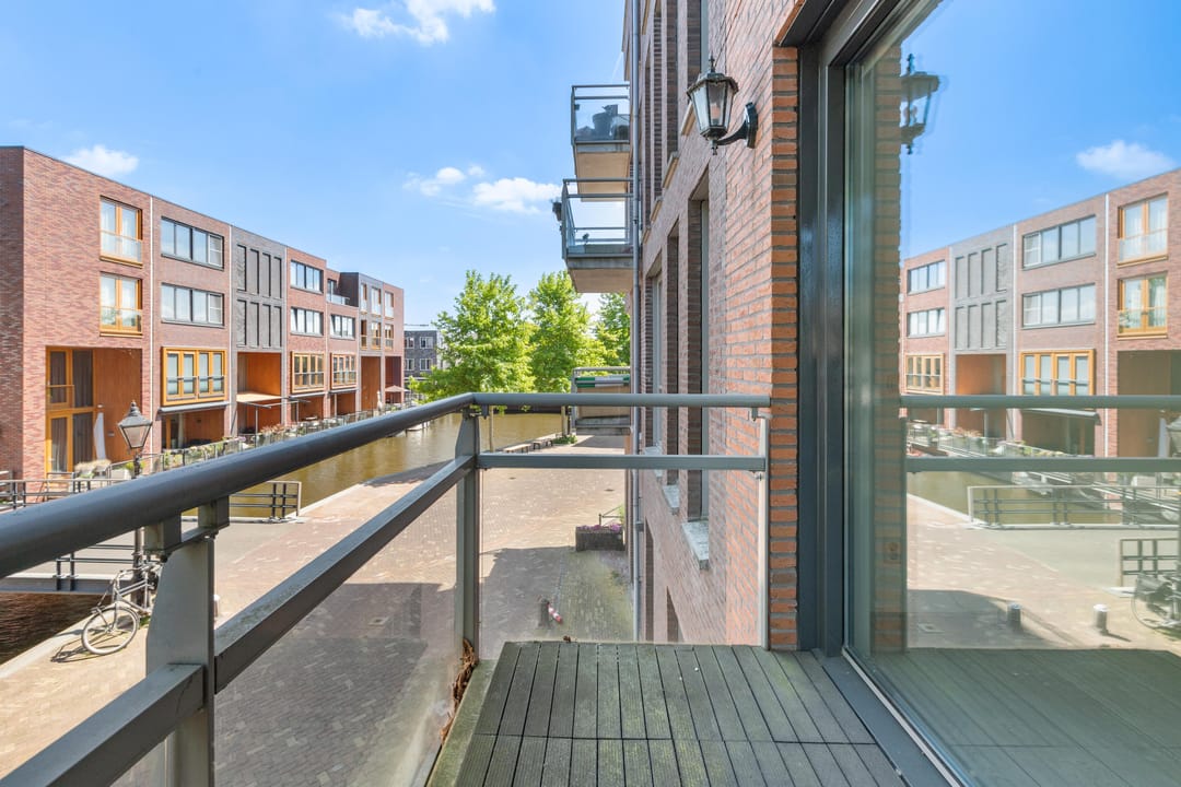 Photo 23 of Schelphoek 158