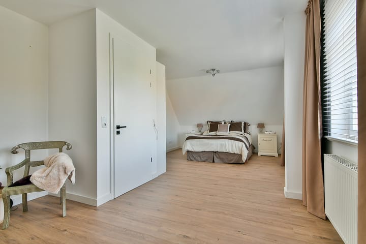 Foto 24 van Calypso 12