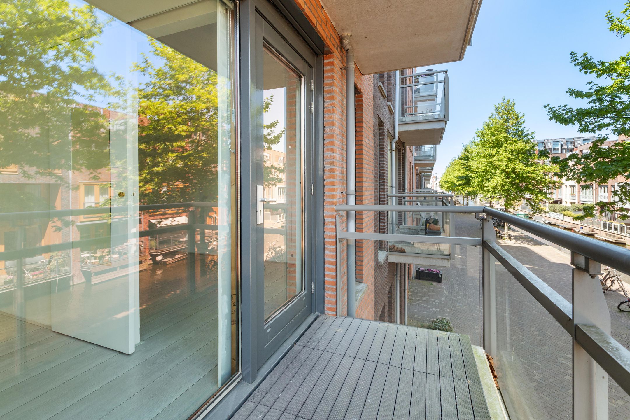 Photo 24 of Schelphoek 158