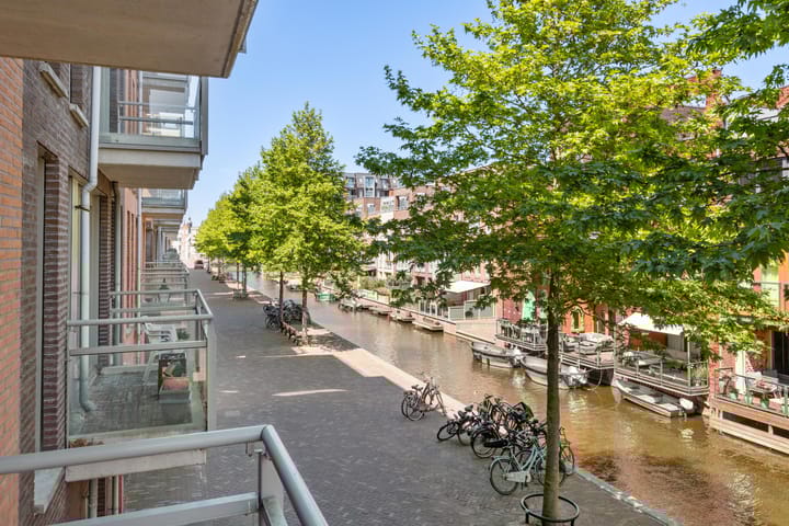 Foto 25 van Schelphoek 158