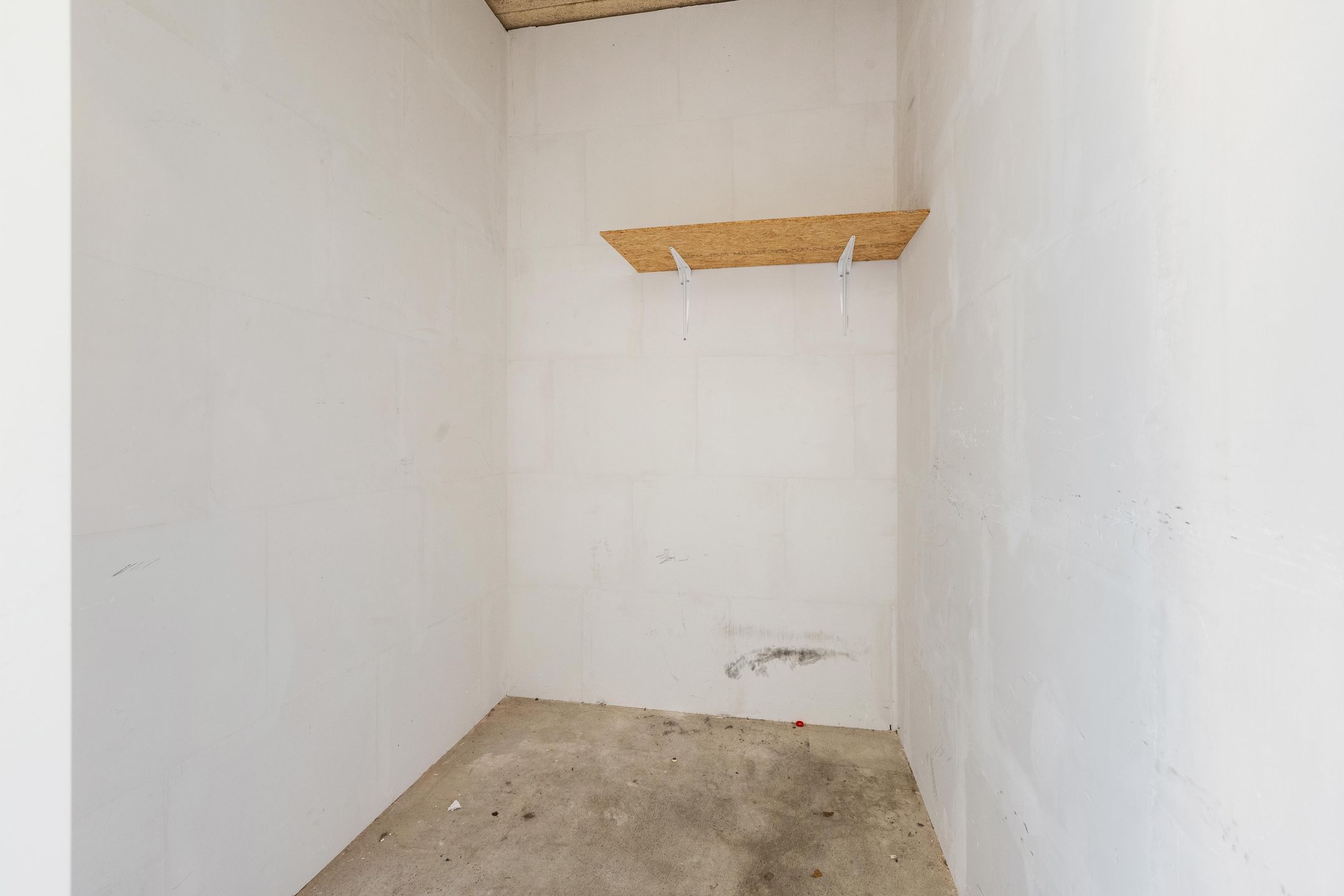 Photo 27 of Schelphoek 158