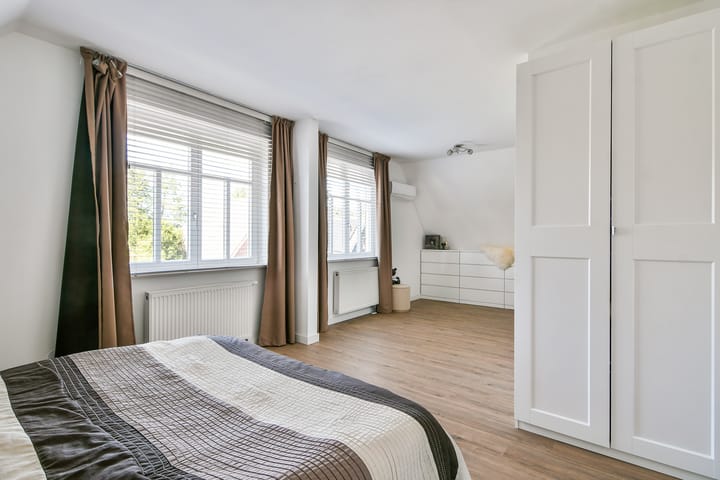 Foto 25 van Calypso 12