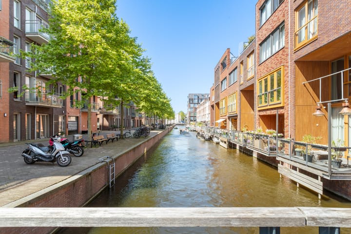 Foto 28 van Schelphoek 158