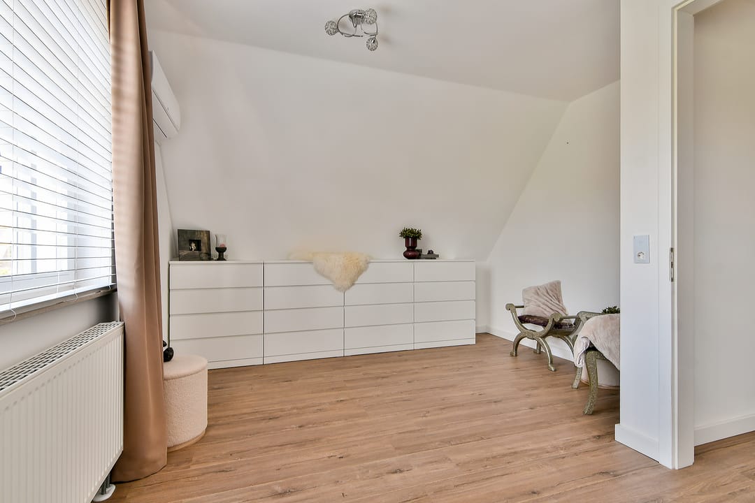 Foto 26 van Calypso 12