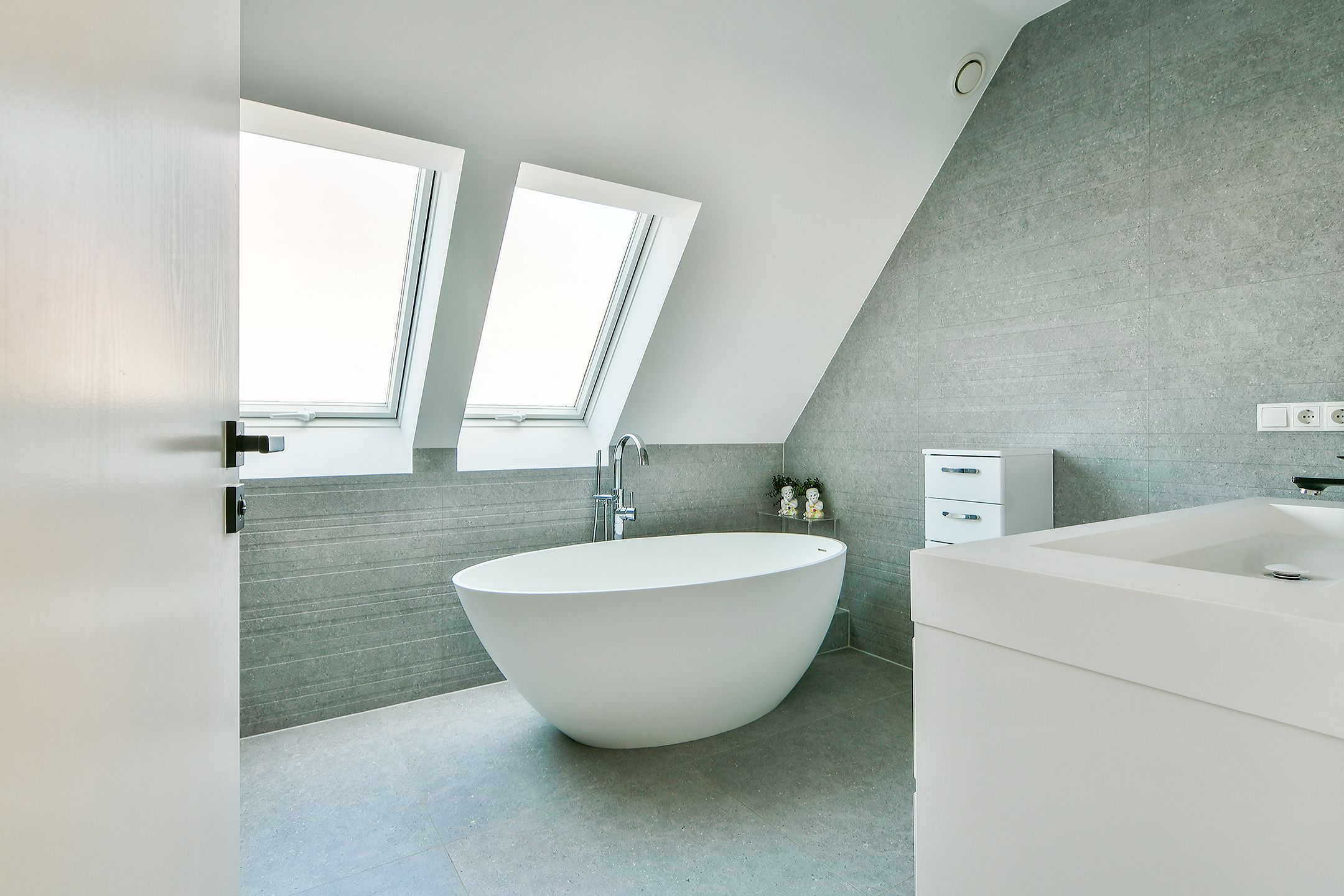 Foto 27 van Calypso 12