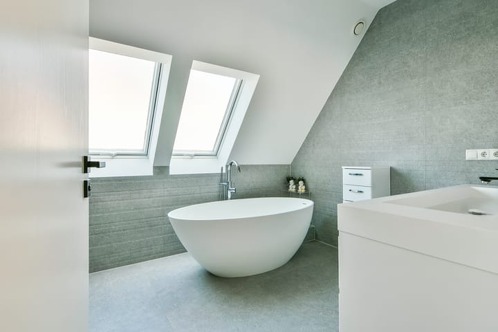 Foto 27 van Calypso 12