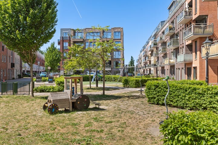 Foto 29 van Schelphoek 158