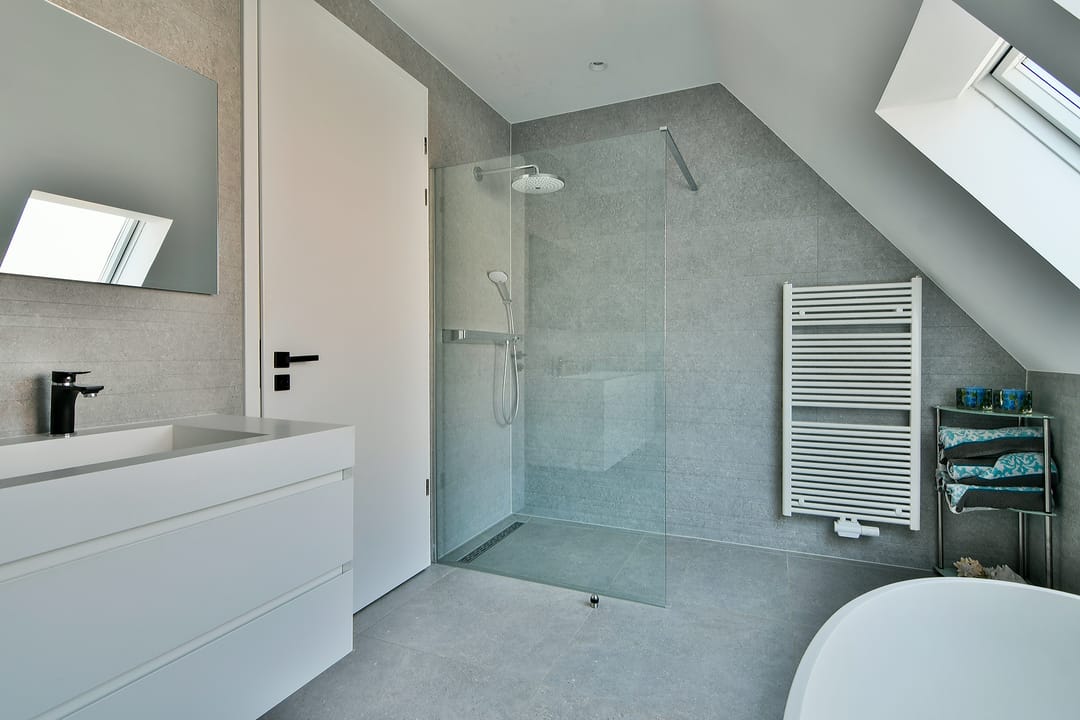 Foto 28 van Calypso 12