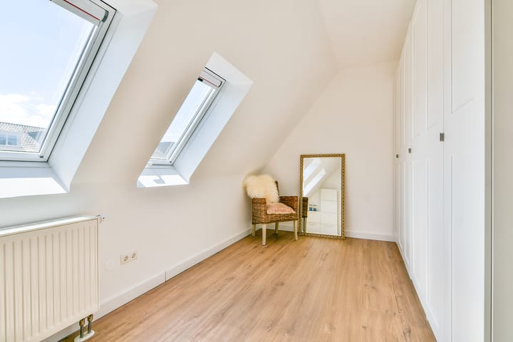 Foto 29 van Calypso 12