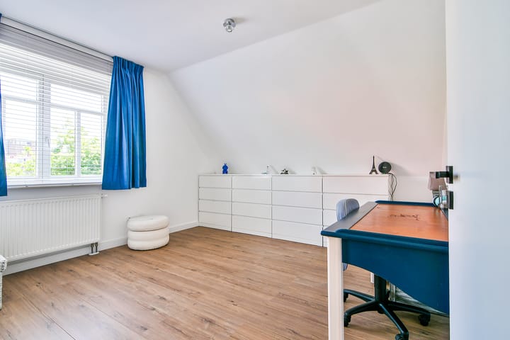 Foto 30 van Calypso 12