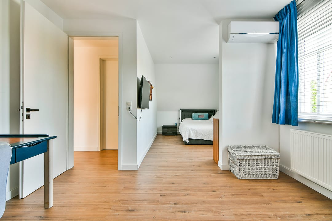 Foto 31 van Calypso 12