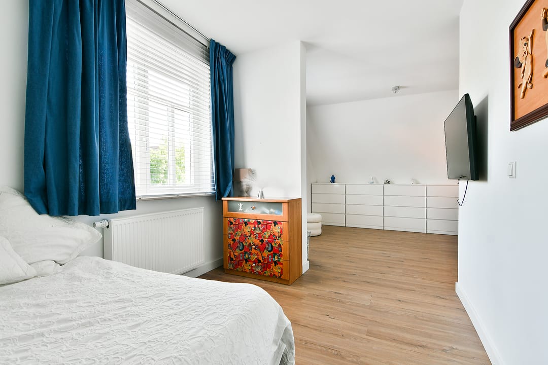 Foto 32 van Calypso 12