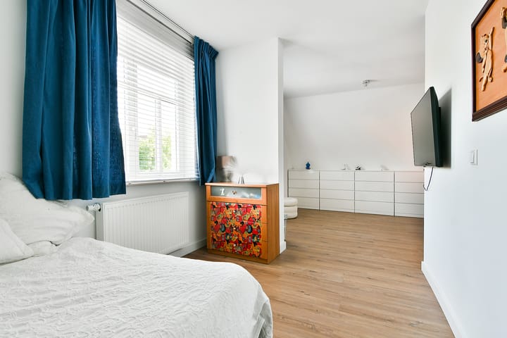 Foto 32 van Calypso 12