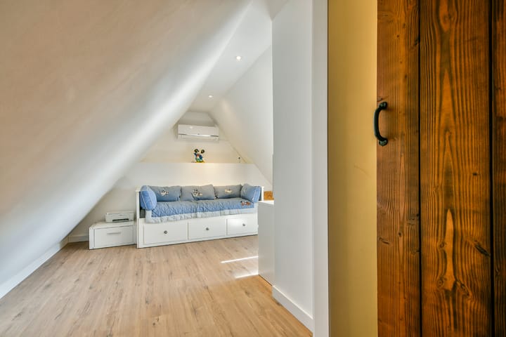 Foto 33 van Calypso 12