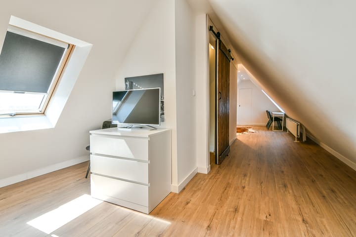 Foto 34 van Calypso 12