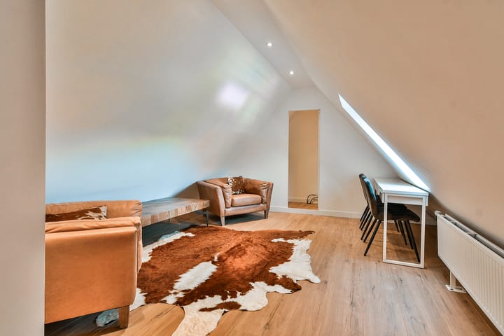 Foto 35 van Calypso 12