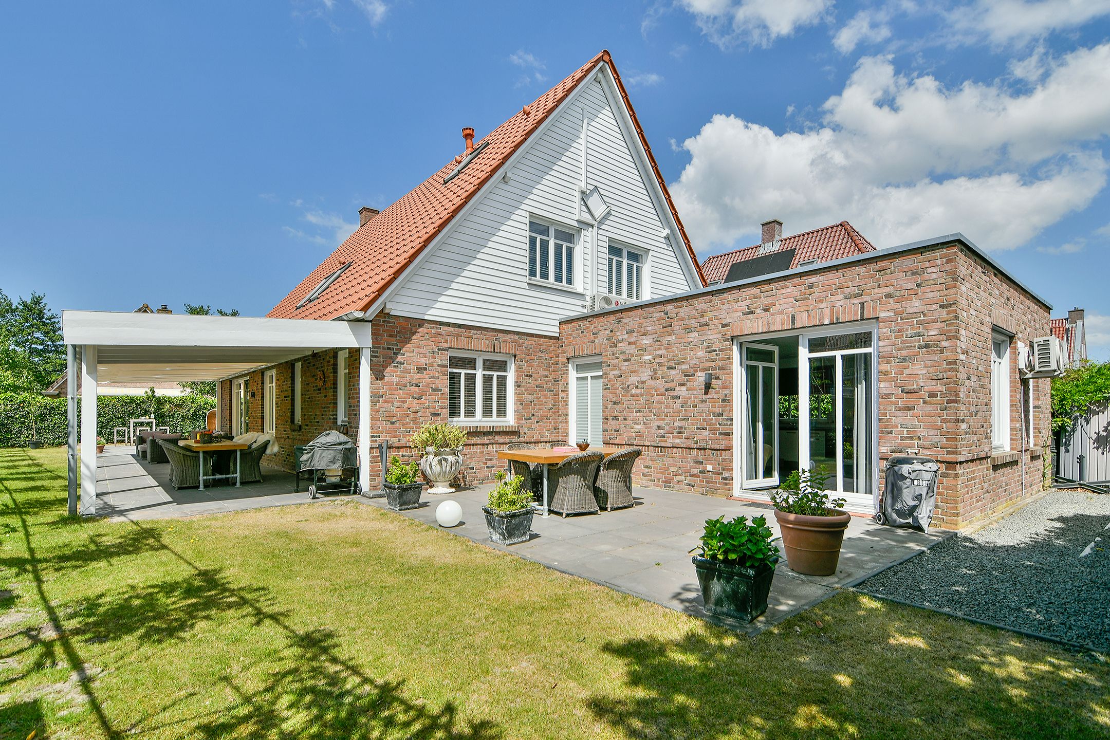 Foto 36 van Calypso 12