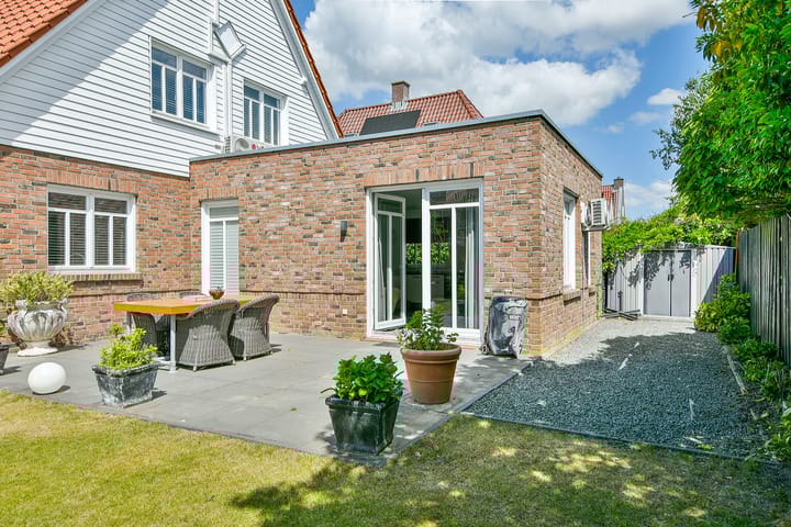 Foto 37 van Calypso 12