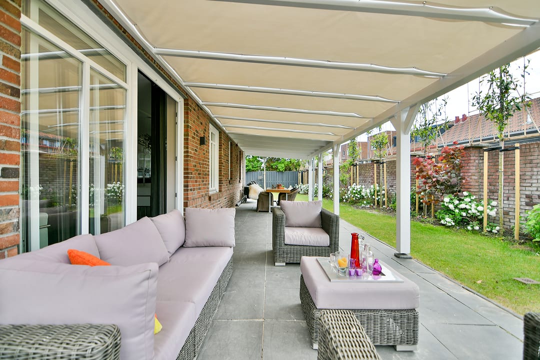 Foto 38 van Calypso 12