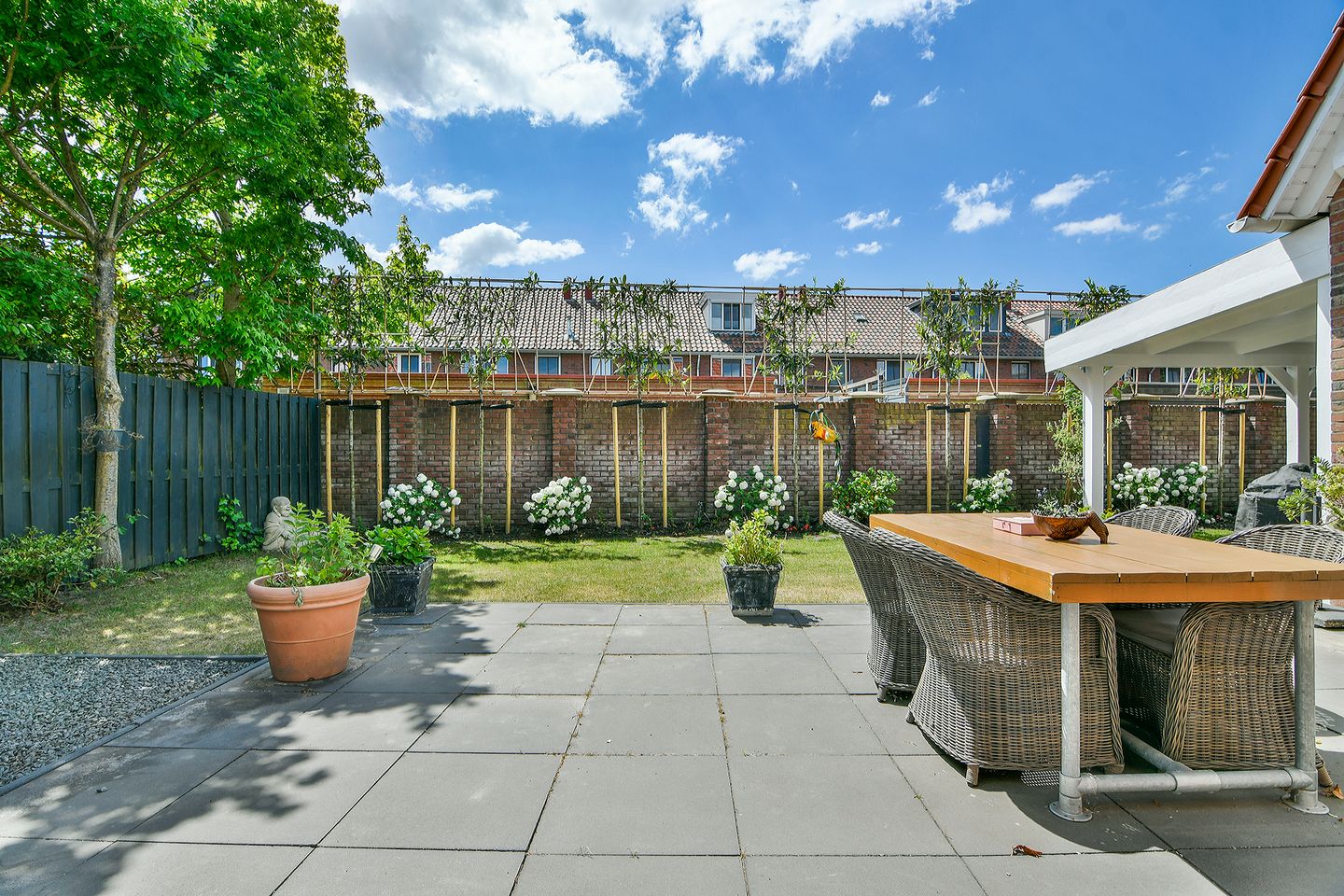 Foto 40 van Calypso 12