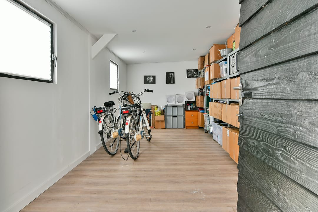 Foto 41 van Calypso 12