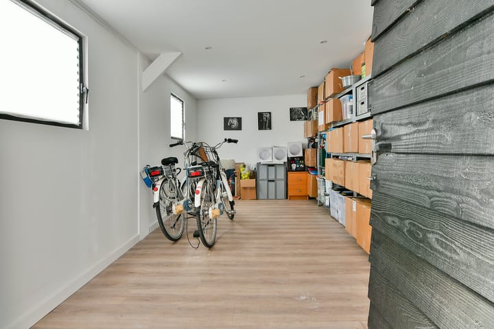 Foto 41 van Calypso 12