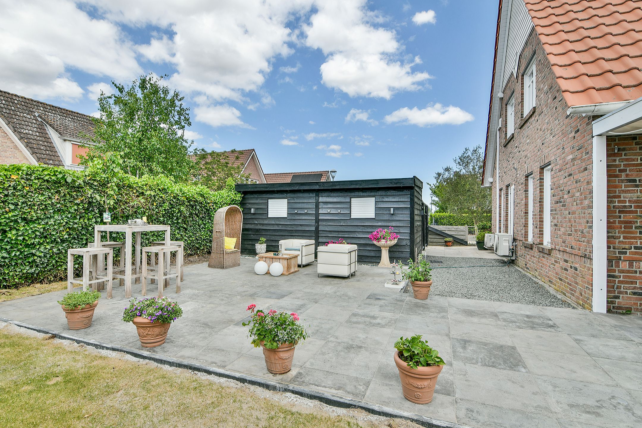 Foto 42 van Calypso 12