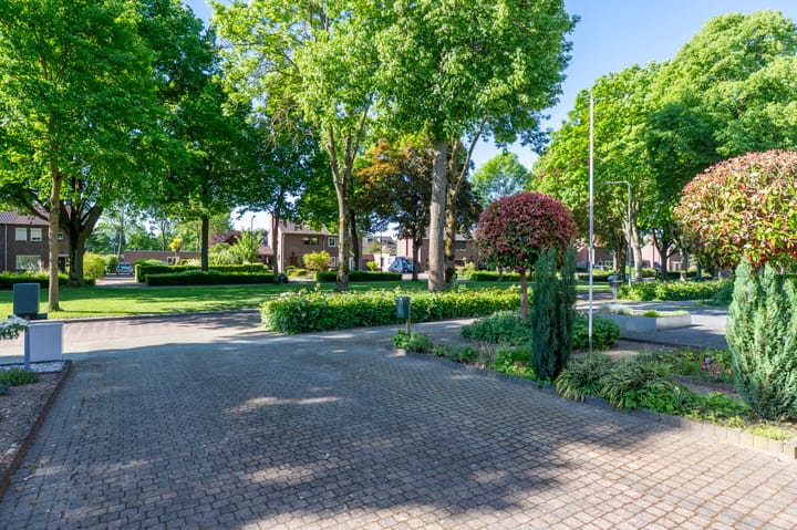 Photo 2 of Dr. Poelslaan 46