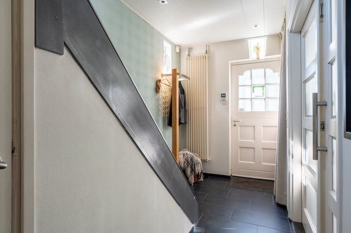 Photo 3 of Dr. Poelslaan 46