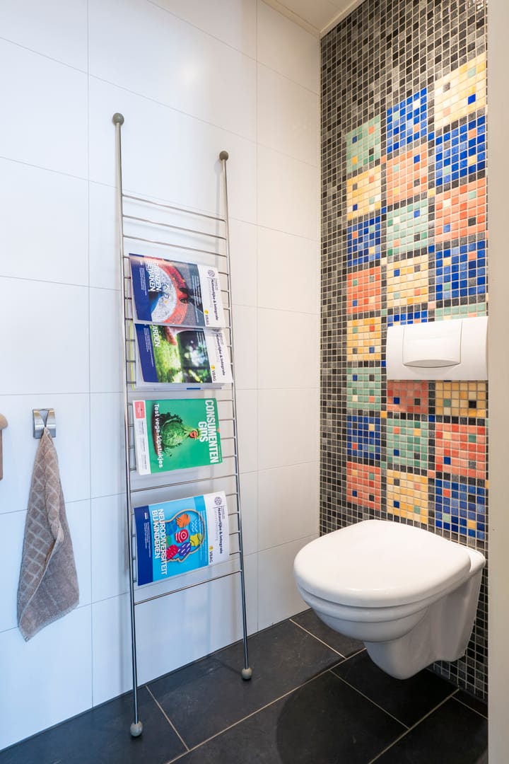 Photo 4 of Dr. Poelslaan 46