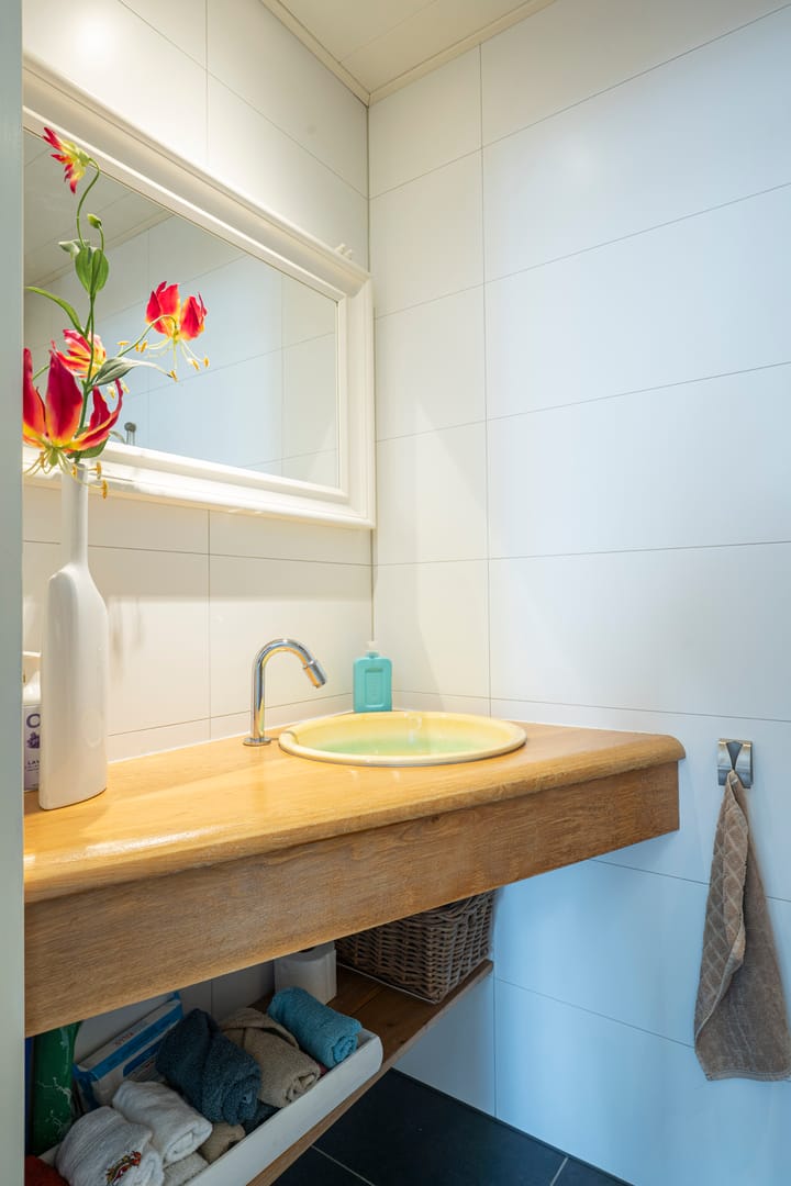 Photo 5 of Dr. Poelslaan 46