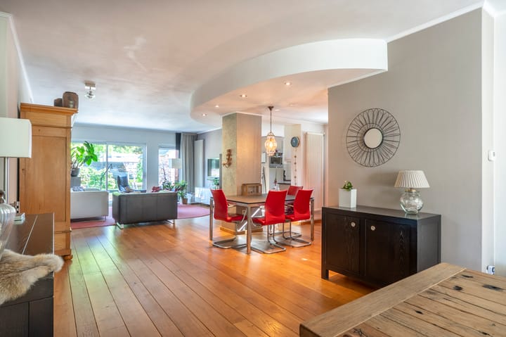 Photo 7 of Dr. Poelslaan 46