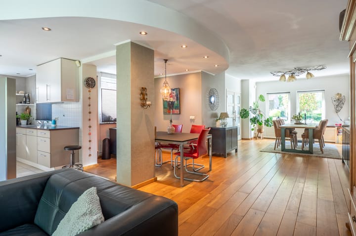 Photo 8 of Dr. Poelslaan 46