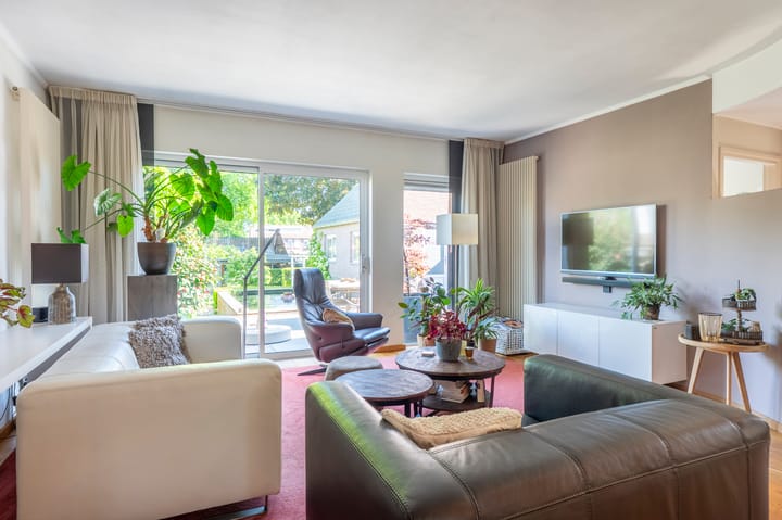 Photo 10 of Dr. Poelslaan 46