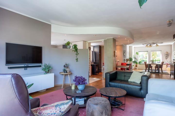 Photo 11 of Dr. Poelslaan 46