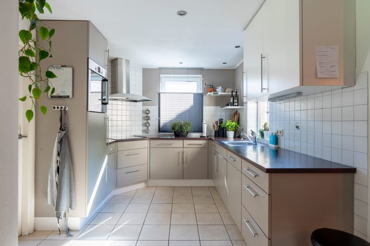 Photo 15 of Dr. Poelslaan 46