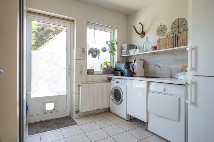 Photo 16 of Dr. Poelslaan 46