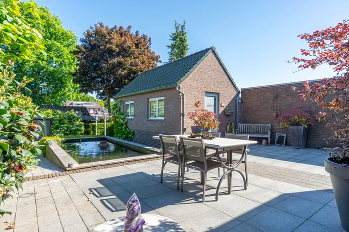 Photo 17 of Dr. Poelslaan 46