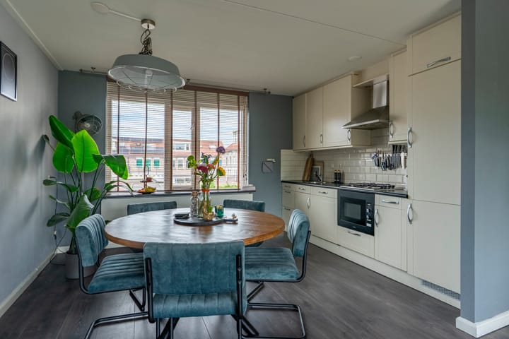 Foto 5 van Sinte Barbara's tuin 16